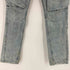 ミニマル mnml V216 CARGO DENIM PANTS メンズ 29