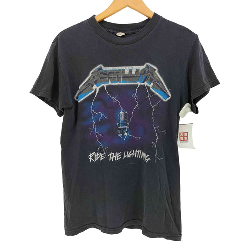 00S ALSTYLE ボディ ヘヴィメタル・バンド Tシャツ メンズ