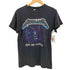 00S ALSTYLE ボディ ヘヴィメタル・バンド Tシャツ メンズ
