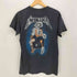 00S ALSTYLE ボディ ヘヴィメタル・バンド Tシャツ メンズ