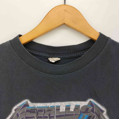 00S ALSTYLE ボディ ヘヴィメタル・バンド Tシャツ メンズ
