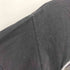 00S ALSTYLE ボディ ヘヴィメタル・バンド Tシャツ メンズ