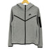 ナイキ NIKE Tech Fleece Hoodie テックフリース フーディ メンズ import:M