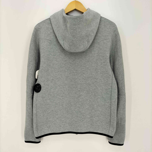 ナイキ NIKE Tech Fleece Hoodie テックフリース フーディ メンズ import:M