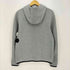 ナイキ NIKE Tech Fleece Hoodie テックフリース フーディ メンズ import:M