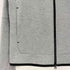 ナイキ NIKE Tech Fleece Hoodie テックフリース フーディ メンズ import:M