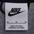 ナイキ NIKE Tech Fleece Hoodie テックフリース フーディ メンズ import:M