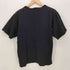 ノーザンリフレクションズ NORTHERN REFLECTIONS ロゴ アニマルプリント クルーネック Tシャツ メンズ