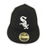 ニューエラ NEW ERA 6パネル チームロゴ キャップ メンズ 7 55.8cm