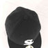 ニューエラ NEW ERA 6パネル チームロゴ キャップ メンズ 7 55.8cm