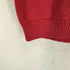 ランズエンド LANDS END コットンVネックニットベスト メンズ JPN:XL