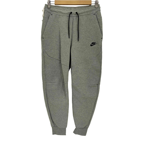 ナイキ NIKE TECH FLEECE JOGGER テック フリース ジョガー メンズ import:M