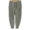 ナイキ NIKE TECH FLEECE JOGGER テック フリース ジョガー メンズ import:M