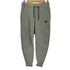 ナイキ NIKE TECH FLEECE JOGGER テック フリース ジョガー メンズ import:M