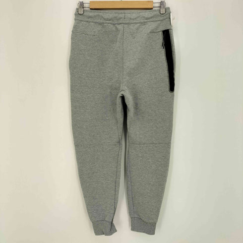 ナイキ NIKE TECH FLEECE JOGGER テック フリース ジョガー メンズ import:M