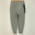 ナイキ NIKE TECH FLEECE JOGGER テック フリース ジョガー メンズ import:M