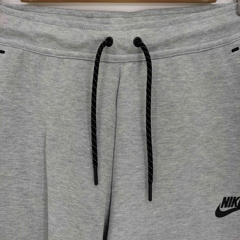 ナイキ NIKE TECH FLEECE JOGGER テック フリース ジョガー メンズ import:M