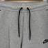 ナイキ NIKE TECH FLEECE JOGGER テック フリース ジョガー メンズ import:M