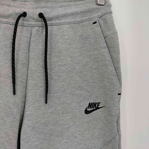 ナイキ NIKE TECH FLEECE JOGGER テック フリース ジョガー メンズ import:M