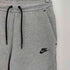 ナイキ NIKE TECH FLEECE JOGGER テック フリース ジョガー メンズ import:M