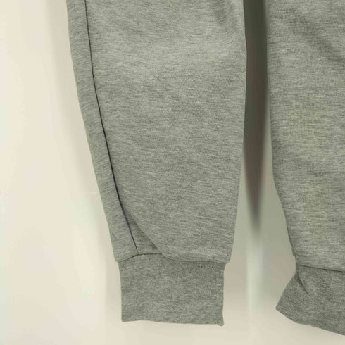 ナイキ NIKE TECH FLEECE JOGGER テック フリース ジョガー メンズ import:M