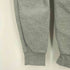 ナイキ NIKE TECH FLEECE JOGGER テック フリース ジョガー メンズ import:M
