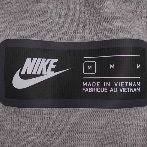 ナイキ NIKE TECH FLEECE JOGGER テック フリース ジョガー メンズ import:M
