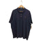 ポロラルフローレン POLO RALPH LAUREN classic fit ポニー刺しゅう ポロシャツ メンズ xxl