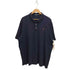 ポロラルフローレン POLO RALPH LAUREN classic fit ポニー刺しゅう ポロシャツ メンズ xxl
