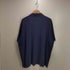 ポロラルフローレン POLO RALPH LAUREN classic fit ポニー刺しゅう ポロシャツ メンズ xxl