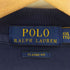 ポロラルフローレン POLO RALPH LAUREN classic fit ポニー刺しゅう ポロシャツ メンズ xxl