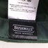 BUSHMILLS 6パネル キャップ メンズ