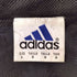 アディダス adidas 90s-00s ナイロンジャケット メンズ JPN:L