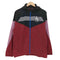 ナイキ NIKE BRS Blue Ribon ブルーリボン ウィンドランナー ジャケット メンズ import:M
