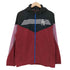 ナイキ NIKE BRS Blue Ribon ブルーリボン ウィンドランナー ジャケット メンズ import:M