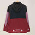ナイキ NIKE BRS Blue Ribon ブルーリボン ウィンドランナー ジャケット メンズ import:M