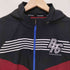 ナイキ NIKE BRS Blue Ribon ブルーリボン ウィンドランナー ジャケット メンズ import:M