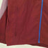 ナイキ NIKE BRS Blue Ribon ブルーリボン ウィンドランナー ジャケット メンズ import:M