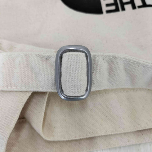 ザノースフェイス THE NORTH FACE キャンバス 2WAY ショルダーバッグ メンズ
