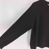 ウィム バイ リドム WYM LIDNM STANDARD AZE MELANGE KNIT メンズ JPN:M