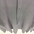 CONZ RIBBED SHIRT CARDIGAN ニット カーディガン メンズ JPN:2