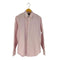 アルマーニコレツィオーニ ARMANI COLLEZIONI MODERN FIT モダンフィットシャツ メンズ 39