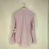 アルマーニコレツィオーニ ARMANI COLLEZIONI MODERN FIT モダンフィットシャツ メンズ 39
