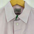 アルマーニコレツィオーニ ARMANI COLLEZIONI MODERN FIT モダンフィットシャツ メンズ 39