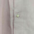 アルマーニコレツィオーニ ARMANI COLLEZIONI MODERN FIT モダンフィットシャツ メンズ 39
