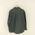 カーハート Carhartt 刺繍入り ワーク シャツ メンズ import:XL