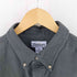 カーハート Carhartt 刺繍入り ワーク シャツ メンズ import:XL