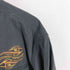 カーハート Carhartt 刺繍入り ワーク シャツ メンズ import:XL