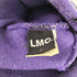 エルエムシー LMC 総柄ニットキャップ メンズ