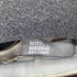 マッドヘクティク Mad Hectic ラインデザイン マウンテンパーカー メンズ import:L